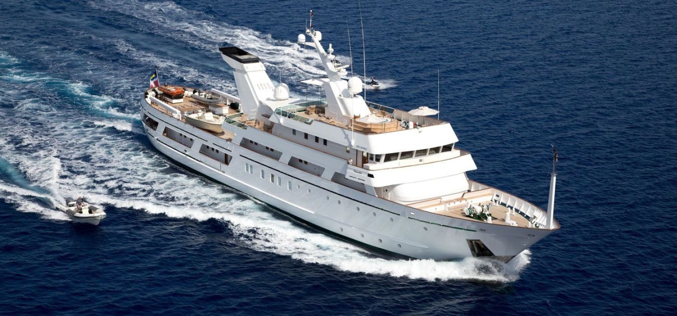 Esmeralda