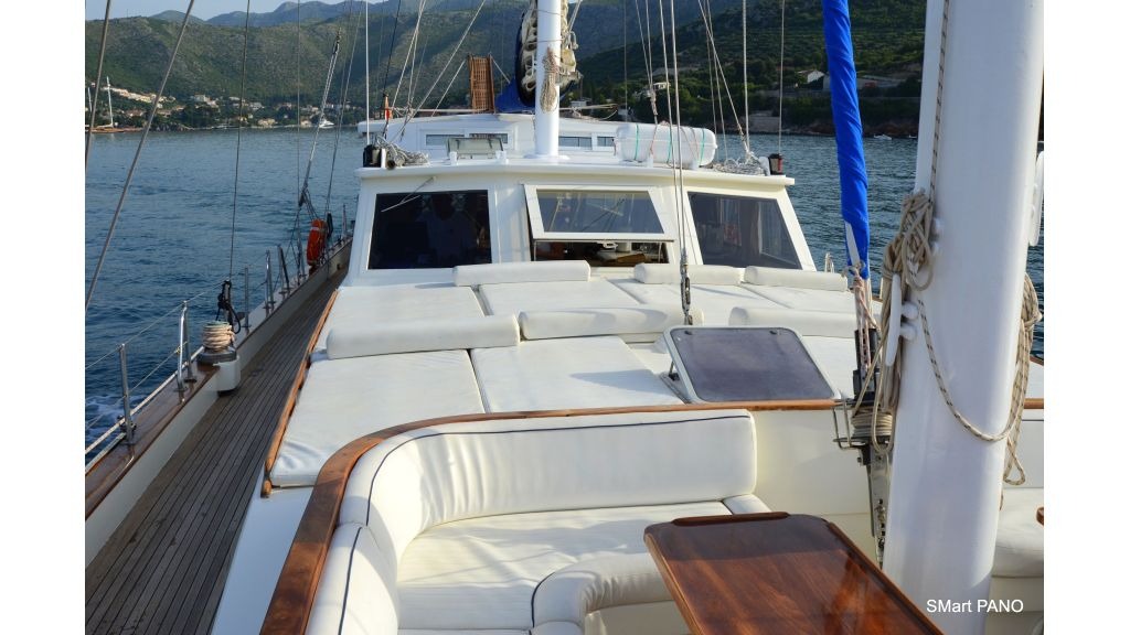 Fortuna photo 6